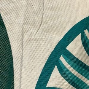 Meet your Posher, Mariah